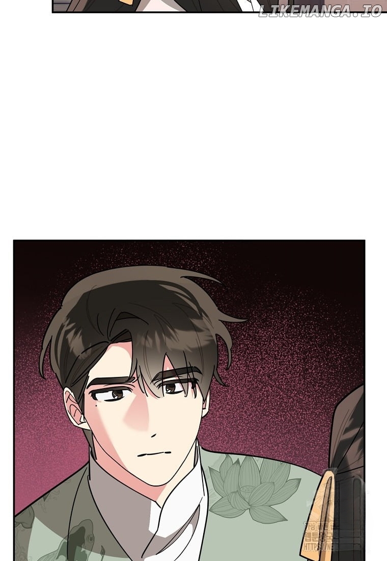 Precious Daughter of the Greatest Martial Arts Villain Chapter 140 - page 24